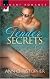 Tender Secrets (Kimani Romance)