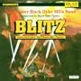 Blitz - Black Dyke Mills Band (Chandos)
