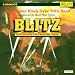 Classical Music : Blitz - Black Dyke Mills Band (Chandos)