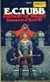 Prison of Night (Dumarest of Terra, No. 17)