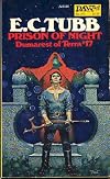 Prison of Night
