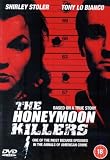 The Honeymoon Killers