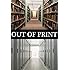 Out of Print