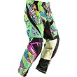 Fly Racing Evolution Men's Off-Road Motorcycle Pants - Retro