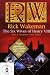Rick Wakeman - The Six Wives of Henry VIII
