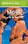 Done in a Day Moab: The 10 Premier Hikes!