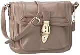 Clarks Mighty Katy 203503350000, Sac &agrave; main femme