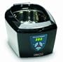 Ultrasonic Cleaner- Black