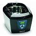 Ultrasonic Cleaner- Black