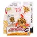 Beyblade Stealth Battlers - KERBECS BLADE BLAST_s-2