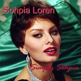 Che M'e Imparato A Fa (Italian single)