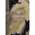 Arkeology