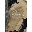 Arkeology