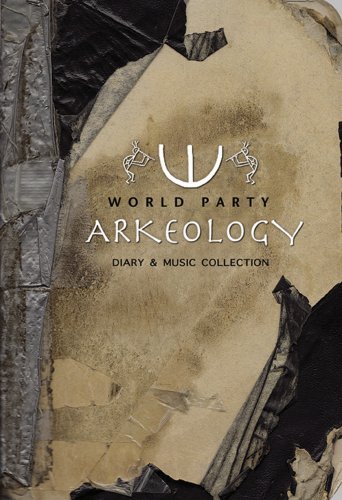 Produkt-Bild: Arkeology