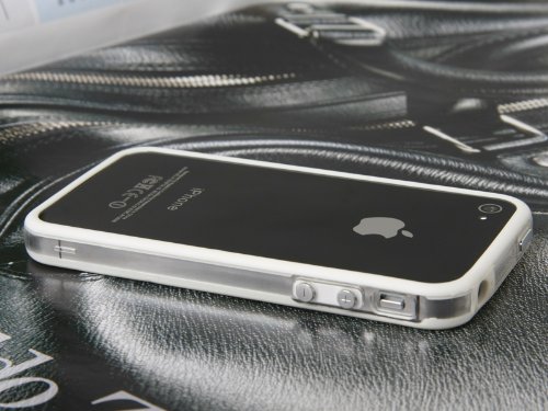 Image #1 of Pandamimi Premium Clear