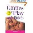info baby+games