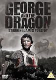 George and The Dragon [DVD]