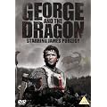 George and The Dragon [DVD]
