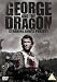 DVD : George and The Dragon [DVD]