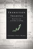 Transition Trading
