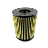 AFE  87-10045 Pro Guard 7 Performance Powersports Air Filter by aFe