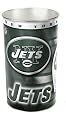 Jets WinCraft NFL Wastebasket
