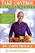 Books : Take Control of Your Health