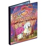 Spring Carnival Collector Album