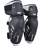 FOX Titan Pro Elbow Guard
