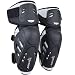 FOX Titan Pro Elbow Guard