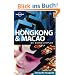 Lonely Planet Reisef�hrer Hongkong & Macao