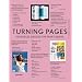 Turning Pages: Editorial Design for Print Media