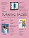 Turning Pages: Editorial Design for Print Media