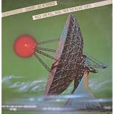 Rock and Roll Music from the Planet Earth