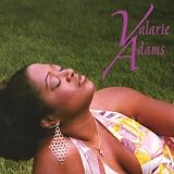 Valarie Adams Search