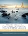 Hydatid Disease: A Collection of Papers On Hydatid Disease, Volume 2 at Amazon Books: 51esacin7cL._SL75_