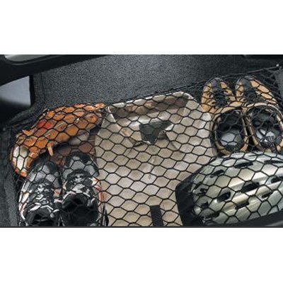 Nissan Genuine 350Z Cargo Net