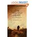The Tell-Tale Heart (Bantam Classics)