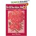 The Old Rose Advisor (Volume 2, 2nd Edition)