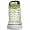 Converse Unisex Chuck Taylor All Star Double Tongue Hi Trainer