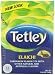 Tetley Tea, Elaichi (Cardamom), 72-Count Tea Bags (Pack of 3)