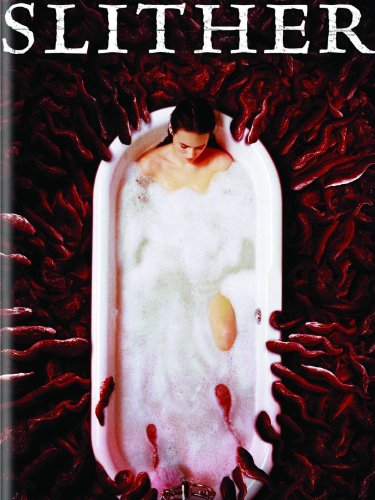 Slither