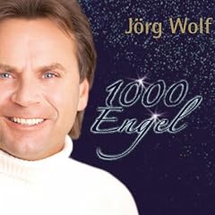 1000 Engel