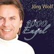 1000 Engel
