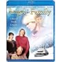 Angel in the Family [Blu-ray]