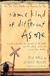 Same Kind of Different as Me