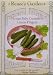 persian6 - Cucumber Persian Baby Seeds 10 Seeds