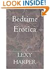 Bedtime Erotica