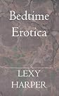 Bedtime Erotica