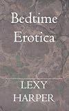Bedtime Erotica